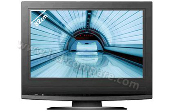 FUNAI LCD32B7 - 82 cm