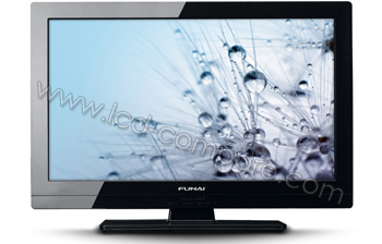 FUNAI LED22-FL532 - 55 cm