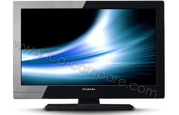 FUNAI LED22-FL552 - 55 cm