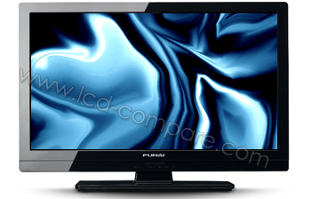 FUNAI LED32-FL532 - 81 cm