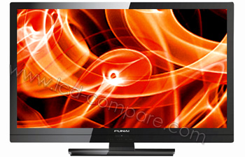 FUNAI LED32-FL552 - 81 cm