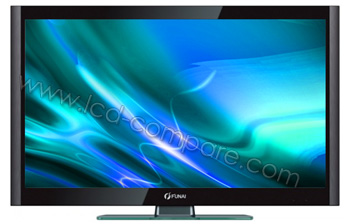 FUNAI LED32-H9223M - 81 cm