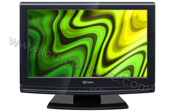 FUNAI LH7M19BB - 47 cm