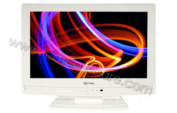 FUNAI LH7M19WB - 47 cm