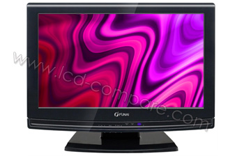 FUNAI LH7M22BB - 55 cm