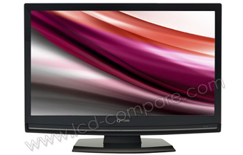 FUNAI LH850-M19BB - 47 cm