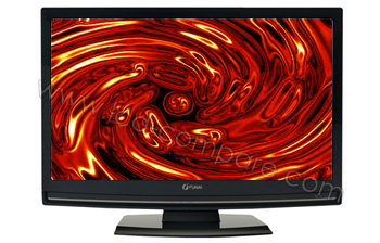 FUNAI LH850-M22BB - 55 cm