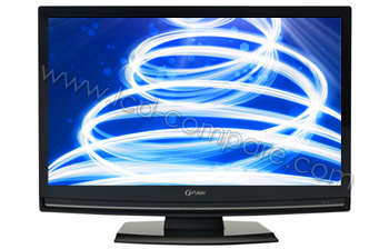 FUNAI LH850-M26BB - 66 cm