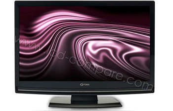 FUNAI LH850-M32BB - 80 cm