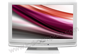 FUNAI LH851-M19 - 47 cm