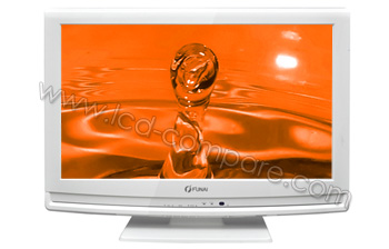 FUNAI LH851-M22 - 55 cm