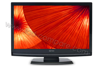 FUNAI LH8-M26BB - 66 cm