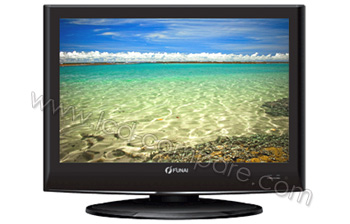 FUNAI LT6-M19BB - 48 cm