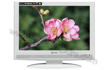 FUNAI LT6-M19WB - 48 cm