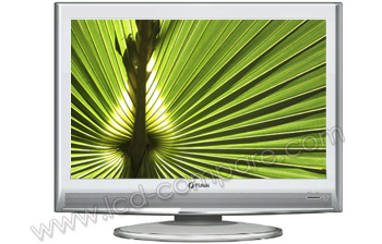 FUNAI LT6-M22WB - 55 cm