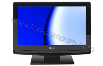 FUNAI LT7-M19BB - 48 cm