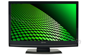 FUNAI LT850-M19BB - 47 cm