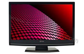 FUNAI LT850-M22BB - 55 cm