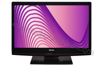 FUNAI LT850-M32BB - 81 cm