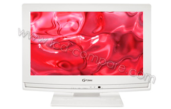 FUNAI LT851-M19 - 47 cm