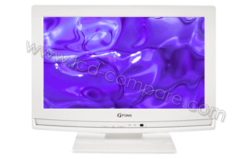 FUNAI LT851-M22 - 55 cm