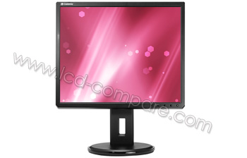 GATEWAY MR19 - 19 pouces