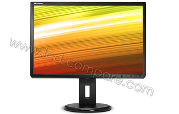 GATEWAY MW22 - 22 pouces