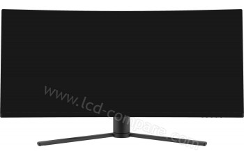 GEARLAB GLB225001 - 34 pouces