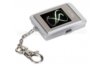 GEMBIRD PF-15-1 - 1.5 pouces