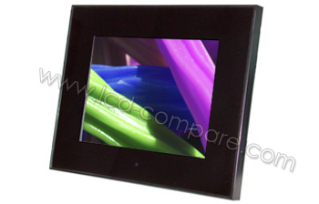 GENERIQUE 12 VQ DPF-1200 - 12.1 pouces