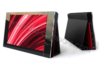 GENERIQUE Albumteam Rose - 7 pouces