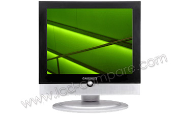 GENERIQUE ATT-20X - 51 cm