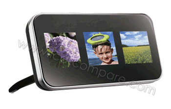 GENERIQUE BFV153 - 3.8 pouces