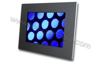 GENERIQUE CPN 15 - 15 pouces