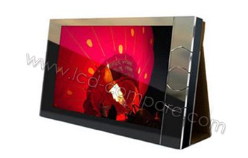 GENERIQUE CPN Albumsa - 7 pouces