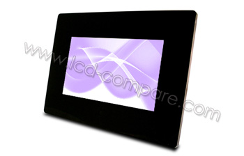 GENERIQUE CPN MDTF 7 - 7 pouces