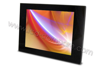 GENERIQUE CPN MDTF 8 - 8 pouces