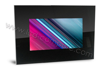 GENERIQUE CPN PIX0411 - 7 pouces