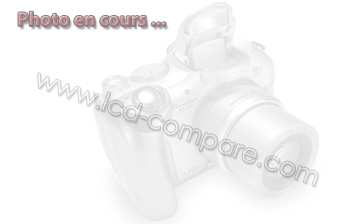 GENERIQUE DPF10K - 10 pouces