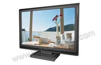 GENERIQUE Grosbill LCD22 VGA - 22 pouces