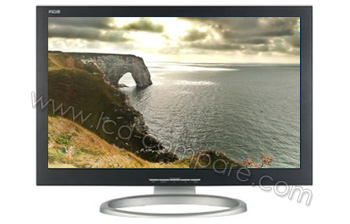 GENERIQUE Grosbill FP2626ADHJW - 26"