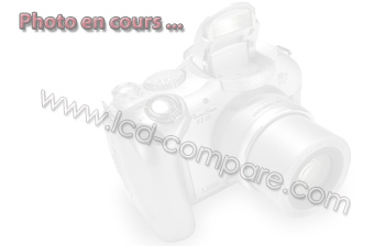 GENERIQUE LCD DVI GBIL1108 - 19 pouces