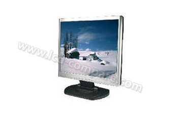 GENERIQUE Grosbill MyFirst LCD 17 - 17 pouces