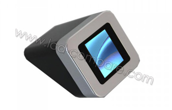 GENERIQUE JGC 1.8 - 1.8 pouces