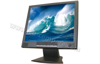 GENERIQUE RDC S&eacute;rie 06 - 17 pouces