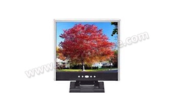 GENERIQUE RDC S&eacute;rie 07 - 17 pouces