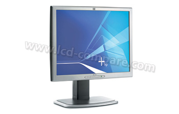 GENERIQUE RDC - 16 ms - 20 pouces
