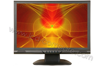 GENERIQUE RDC TFT MDTFKONE - 22"