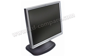 GENERIQUE RDC S&eacute;rie 04 - 19 pouces