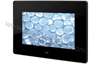 GENERIQUE MDTF-10.2 Multi - 10.2 pouces